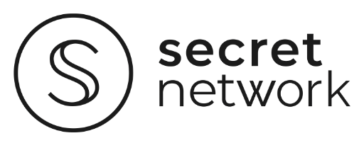 6-Secret Network